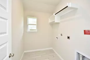 1214 Oak Barrel Run, Richmond, TX 77406 - Photo 14