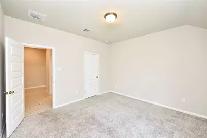 1214 Oak Barrel Run, Richmond, TX 77406 - Photo 12