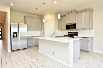 1214 Oak Barrel Run, Richmond, TX 77406 - Photo 20