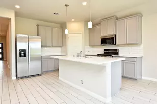 1214 Oak Barrel Run, Richmond, TX 77406 - Photo 20