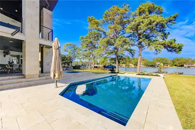 12406 Lake Shore Drive, Montgomery, TX 77356 - Photo 34