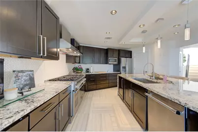 12406 Lake Shore Drive, Montgomery, TX 77356 - Photo 16