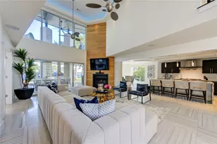 12406 Lakeshore Dr, Montgomery, TX 77356 - Photo 8