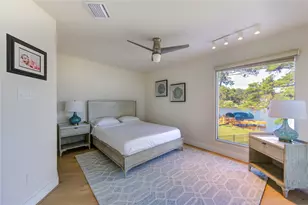 12406 Lakeshore Dr, Montgomery, TX 77356 - Photo 20