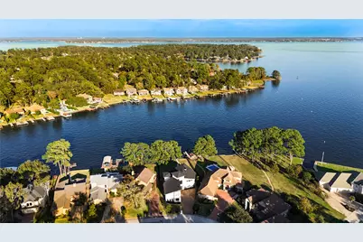 12406 Lake Shore Drive, Montgomery, TX 77356 - Photo 2