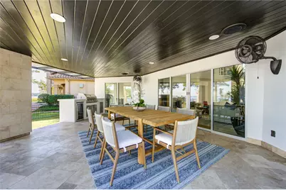 12406 Lake Shore Drive, Montgomery, TX 77356 - Photo 32