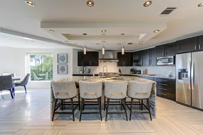 12406 Lake Shore Drive, Montgomery, TX 77356 - Photo 12