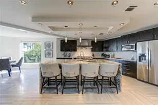 12406 Lakeshore Dr, Montgomery, TX 77356 - Photo 12