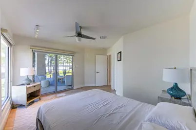 12406 Lake Shore Drive, Montgomery, TX 77356 - Photo 26