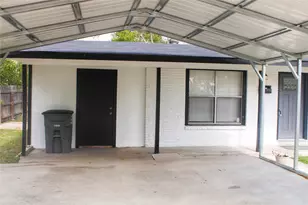 3408 Allendale St, Victoria, TX 77901 - Photo 2