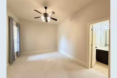 6806 Auburn Sands Drive, Spring, TX 77389 - Photo 16