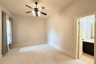 6806 Auburn Sands Dr, Spring, TX 77389 - Photo 16
