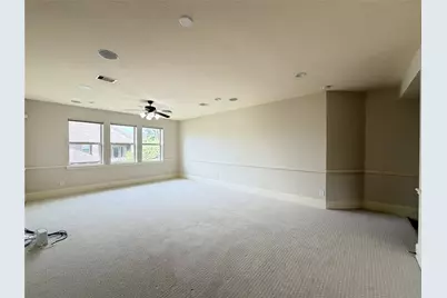 6806 Auburn Sands Drive, Spring, TX 77389 - Photo 24