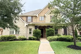 6806 Auburn Sands Dr, Spring, TX 77389 - Photo 2