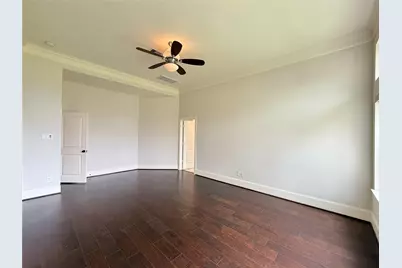 6806 Auburn Sands Drive, Spring, TX 77389 - Photo 10