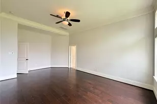 6806 Auburn Sands Dr, Spring, TX 77389 - Photo 10