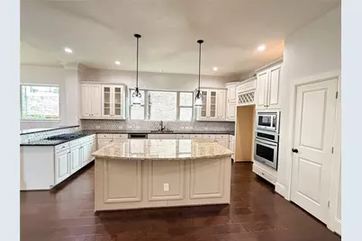 6806 Auburn Sands Drive, Spring, TX 77389 - Photo 4
