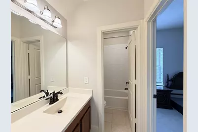 6806 Auburn Sands Drive, Spring, TX 77389 - Photo 26