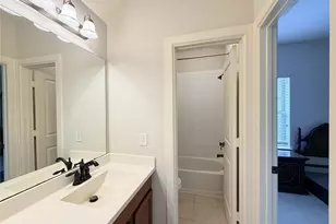 6806 Auburn Sands Dr, Spring, TX 77389 - Photo 26