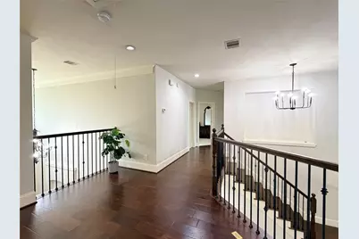 6806 Auburn Sands Drive, Spring, TX 77389 - Photo 20