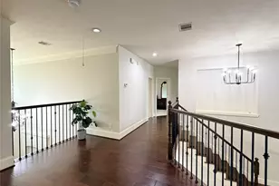 6806 Auburn Sands Dr, Spring, TX 77389 - Photo 20