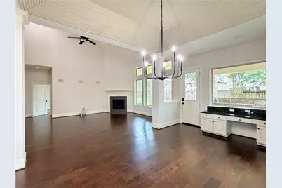 6806 Auburn Sands Drive, Spring, TX 77389 - Photo 8