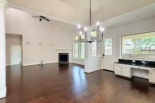 6806 Auburn Sands Dr, Spring, TX 77389 - Photo 8