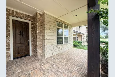 6806 Auburn Sands Drive, Spring, TX 77389 - Photo 32