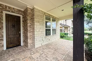 6806 Auburn Sands Dr, Spring, TX 77389 - Photo 32