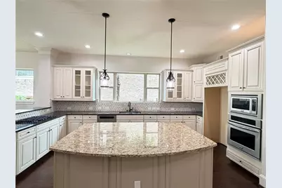 6806 Auburn Sands Drive, Spring, TX 77389 - Photo 6