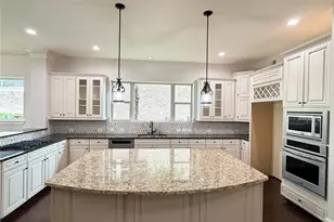 6806 Auburn Sands Dr, Spring, TX 77389 - Photo 6