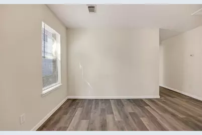 10635 Gold Finch Road, Baytown, TX 77523 - Photo 4