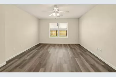 10635 Gold Finch Road, Baytown, TX 77523 - Photo 10