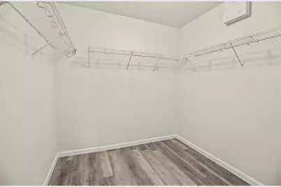 10635 Gold Finch Road, Baytown, TX 77523 - Photo 12