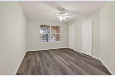 10635 Gold Finch Road, Baytown, TX 77523 - Photo 14