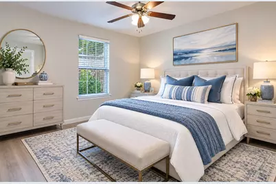 327 W Hufsmith Road #48, Tomball, TX 77375 - Photo 4