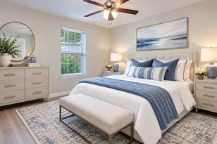 327 W Hufsmith Rd, Tomball, TX 77375 - Photo 4