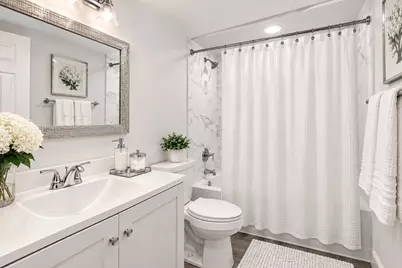 327 W Hufsmith Road #48, Tomball, TX 77375 - Photo 8