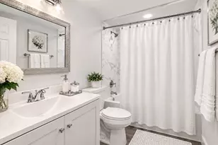 327 W Hufsmith Rd, Tomball, TX 77375 - Photo 8