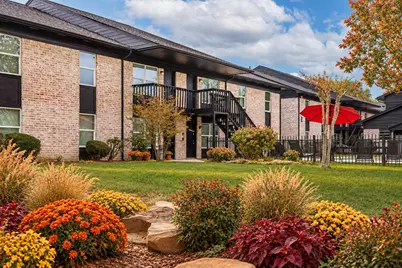 327 W Hufsmith Road #401, Tomball, TX 77375 - Photo 1
