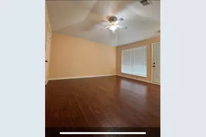 2335 Sunset Trail, Sugar Land, TX 77478 - Photo 14