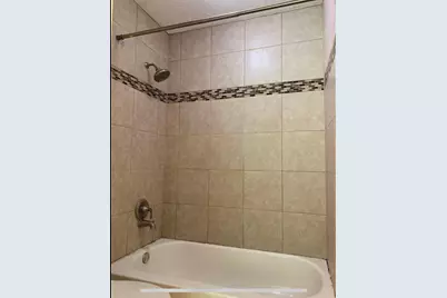 2335 Sunset Trail, Sugar Land, TX 77478 - Photo 18