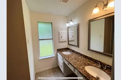 2335 Sunset Trail, Sugar Land, TX 77478 - Photo 10