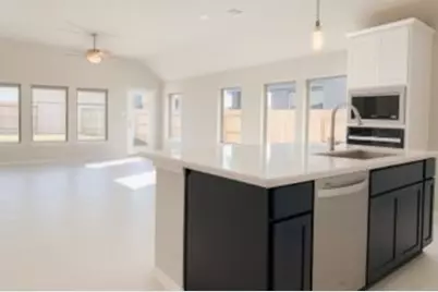 42676 Mystery Lane, Magnolia, TX 77354 - Photo 2