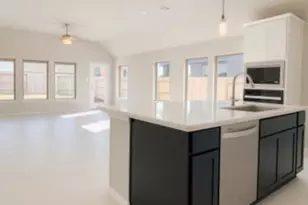 42676 Mystery Ln, Magnolia, TX 77354 - Photo 2