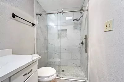 800 Post Oak Boulevard #75, Houston, TX 77056 - Photo 14
