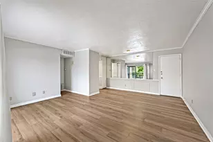 800 Post Oak Blvd, Houston, TX 77056 - Photo 4