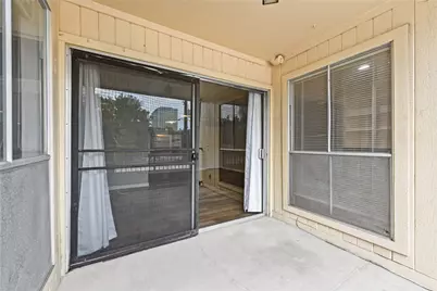 800 Post Oak Boulevard #75, Houston, TX 77056 - Photo 16