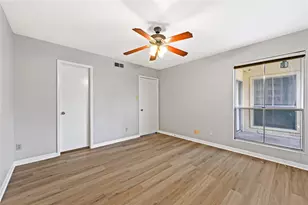800 Post Oak Blvd, Houston, TX 77056 - Photo 12