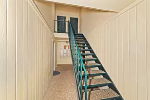 800 Post Oak Blvd, Houston, TX 77056 - Photo 20